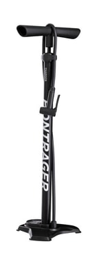 BONTRAGER Pump Charger Euro