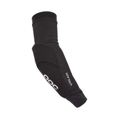 POC 2047Air Sleeve Uranium Black