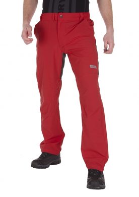 NORDBLANC NBSMP3530 CVA - pánské outdoorové kalhoty