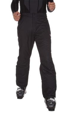 NORDBLANC NBWP3840 CRN WANTED - pánské zimní kalhoty