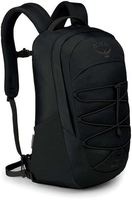 OSPREY AXIS, 18 L black