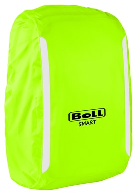 BOLL Smart protector NEON YELLOW