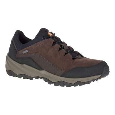 MERRELL ICEPACK POLAR WP espresso