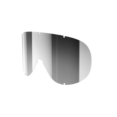 POC Retina Clarity Comp Spare Lens Clarity Co