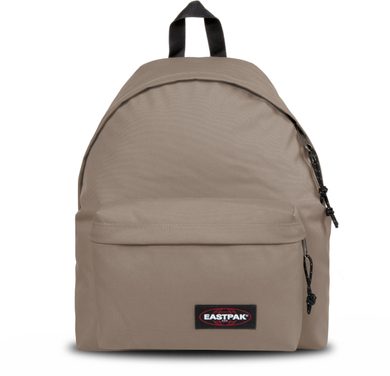 EASTPAK Padded PAK'R Sandy Feet 24 l - městský batoh