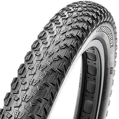 MAXXIS CHRONICLE kevlar 27,5x3.0 EXO T.R.