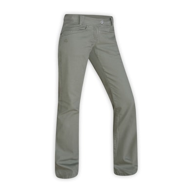 NORDBLANC NBFPL2722 SOB - dámské volnočasové kalhoty