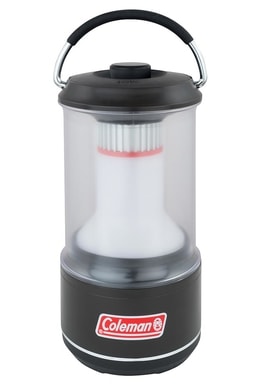 COLEMAN BG 600L Lantern