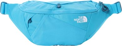 THE NORTH FACE LUMBNICAL - WITH 4 L, MRCNBLU/MRDNBLU