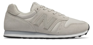 NEW BALANCE WL373OSP beige