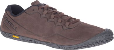 MERRELL J003227 VAPOR GLOVE 3 LUNA LTR bracken