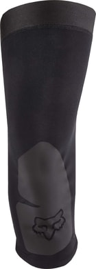 FOX Knee Warmer Black