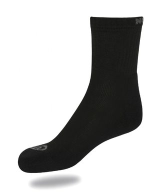 NORDBLANC NBSX2304 CRN - Ponožky
