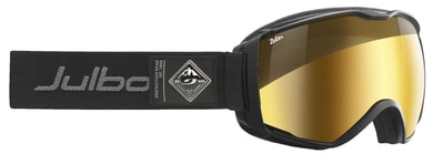 JULBO AEROSPACE Zebra black