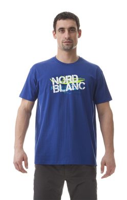 NORDBLANC NBSMT5631 MZA - Men's tričko