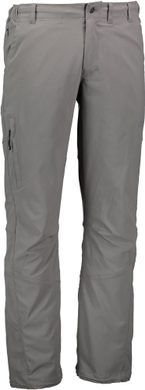 NORDBLANC NBSMP4232 TMB MAURO - pánské outdoorové kalhoty