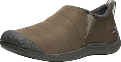 KEEN HOWSER II MEN, canteen/canteen