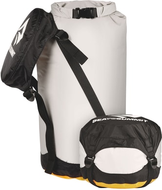 SEA TO SUMMIT eVENT Dry Compression Sack M