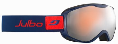 JULBO ISON CAT 3 dark blue