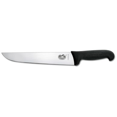 VICTORINOX 5.5203.18 Nůž kuchyňský 18cm plast