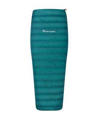 SEA TO SUMMIT Traveller TrII - Large Teal