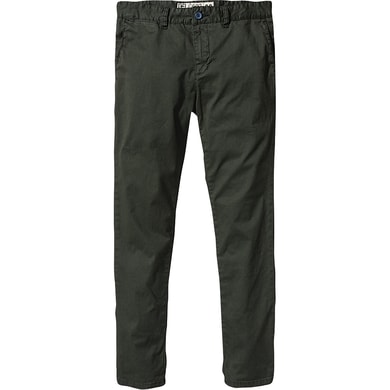 GLOBE 01216010 Goodstock Chino vintage - pánské kalhoty