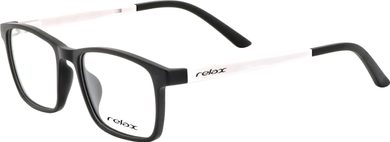 RELAX Pixie RM117C5 black