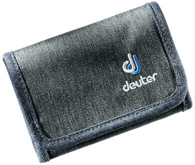 DEUTER Travel Wallet dresscode