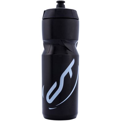 CONTEC Bottle Rivers Eco L 800 ml black/coolgrey