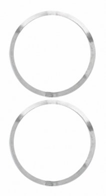 SIGG 8088.50 Replacement springs 2pcs