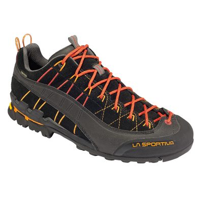 LA SPORTIVA Hyper Gtx - men's hiking boots