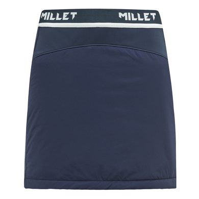 MILLET PIERRA MENT' SKIRT W, SAPHIR