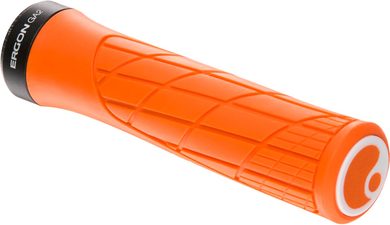 ERGON GA2 Juicy Orange