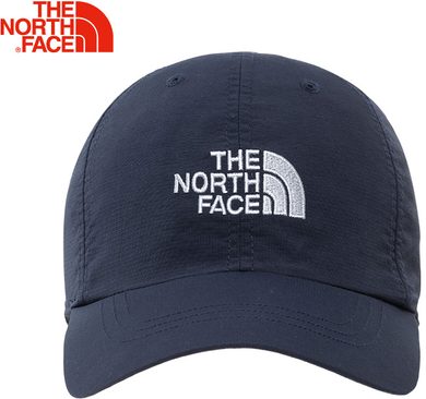 THE NORTH FACE HORIZON HAT URBAN NAVY/HIGH RISE GREY