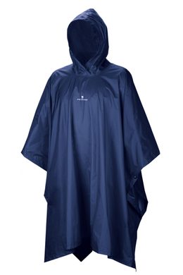 FERRINO R-CLOAK - Nepromokavé poncho