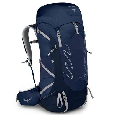 OSPREY TALON 44 III, ceramic blue