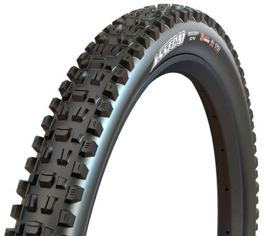 MAXXIS ASSEGAI 29X2.50WT DRÁT BIKEPARK/DH/TR