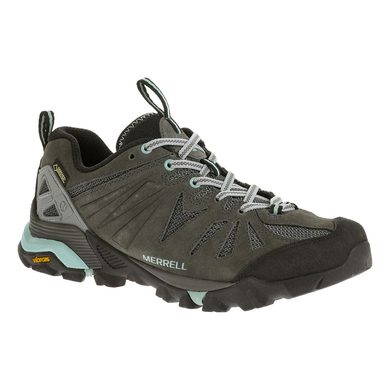 MERRELL CAPRA GORE-TEX granite