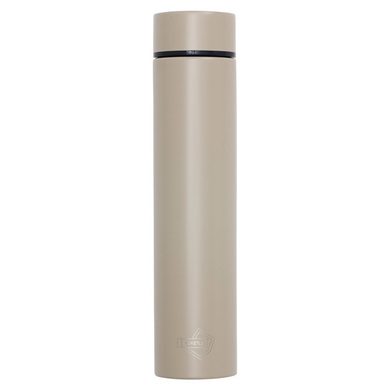 THERMOS Pocket thermo mug POKETLE 180 ml beige