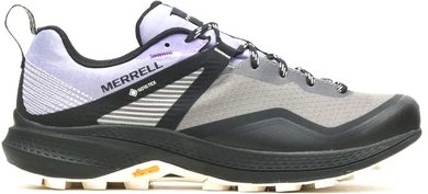 MERRELL J037356 MQM 3 GTX charcoal/orchid