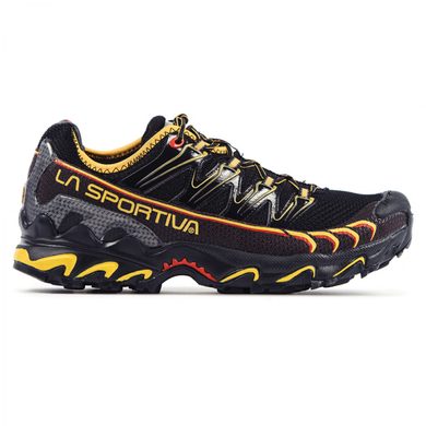 LA SPORTIVA Ultra Raptor, pánské běžecké boty