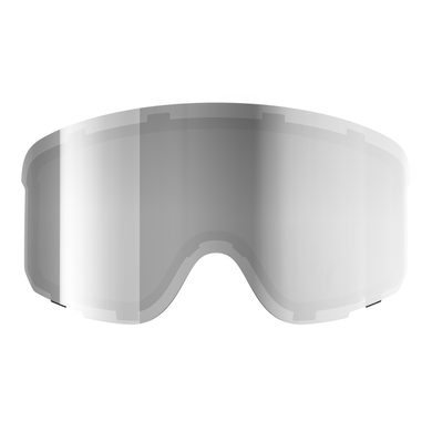 POC Nexal Lens Clarity Highly Intense/Sunny Silver