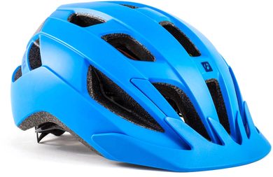 BONTRAGER Solstice MIPS Waterloo Blue