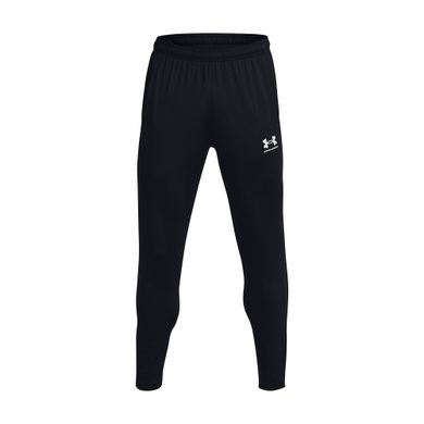 UNDER ARMOUR M's Ch. Train Pant-BLK