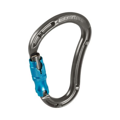 MAMMUT Bionic Mythos Basalt