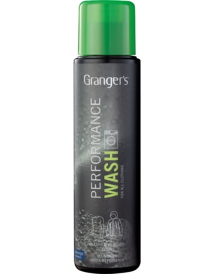 GRANGER´S Performance Wash 300ml