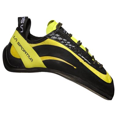 LA SPORTIVA Miura 20J, Lime