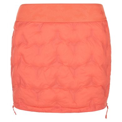 KILPI Tany w, coral