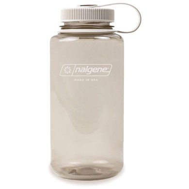 NALGENE WIDE-MOUTH SUSTAIN 500 ml Cotton Sustain