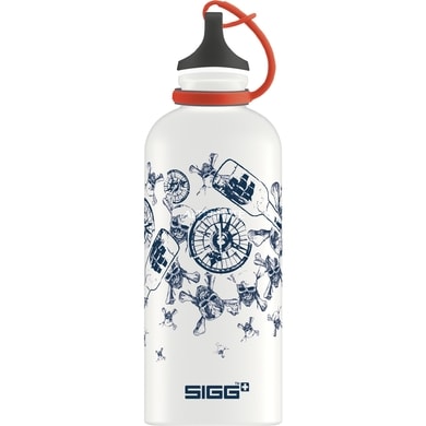 SIGG Pirates of the Caribbean 0,6 l